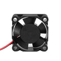 Coolerguys 30mm (30x30x10mm) 5V DC 2pin Fan CG3010H05