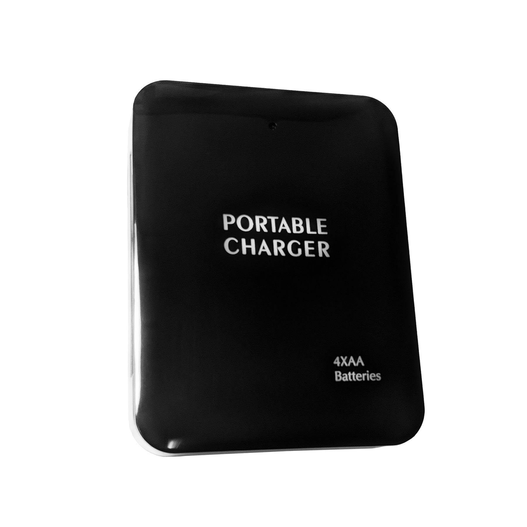 Shop Portable Battery Chargers and Power Banks