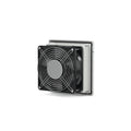 Pfannenberg PF 22000 4.0 6" Nema 12 Filter Fan 11622154055 - Coolerguys