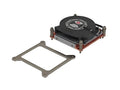 Dynatron Q3 Intel 1700 1U CPU Cooler