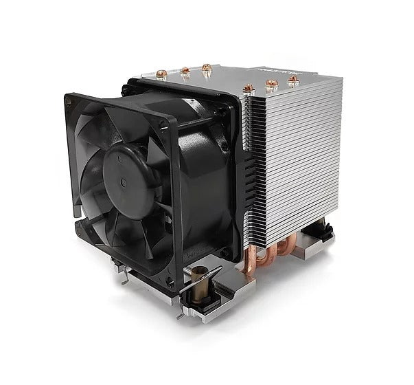 Dynatron N6 Intel 4189 3U CPU Cooler