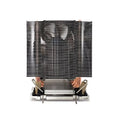 Dynatron N6 Intel 4189 3U CPU Cooler