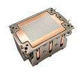 Dynatron N8 Intel 4189 2U Passive CPU Cooler