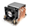 Dynatron N11 Intel 4189 2U CPU Cooler