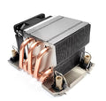 Dynatron N11 Intel 4189 2U CPU Cooler