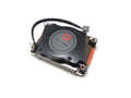 Dynatron S3 Intel 4677 1U CPU Cooler