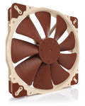 Noctua NF-A20 PWM 200x200x30mm Fan