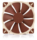 Noctua NF-A20 PWM 200x200x30mm Fan