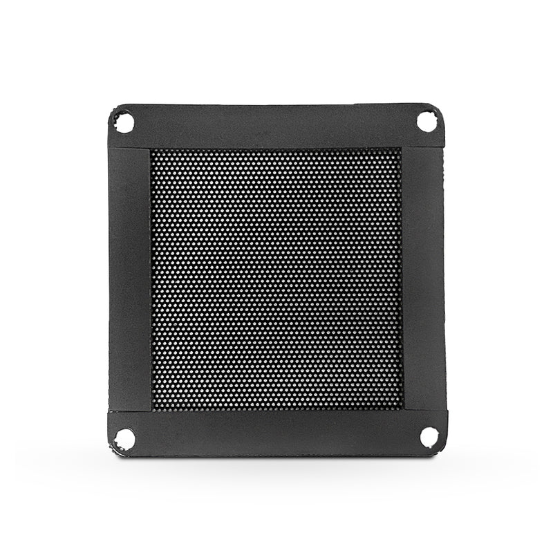 80mm Magnetic Mesh Grill