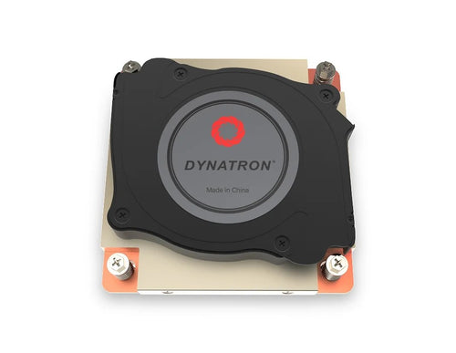 Dynatron Q7 Intel 1700 1U CPU Cooler