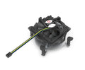 Dynatron Q10 Intel 1700 2U CPU Cooler