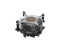 Dynatron Q10 Intel 1700 2U CPU Cooler