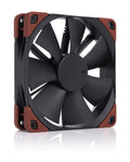 Noctua NF-F12 iPPC SP 24V 3000RPM PWM IP67 120mm Fan