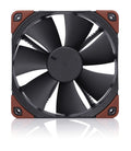 Noctua NF-F12 iPPC SP 24V 3000RPM PWM IP67 120mm Fan