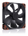 Noctua NF-A14 iPPC SP 24V 3000RPM PWM IP67 140mm Fan