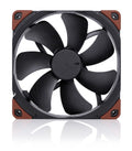 Noctua NF-A14 iPPC SP 24V 3000RPM PWM IP67 140mm Fan