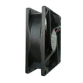 Coolerguys 80mm (80x80x25) 5 Volt Fan