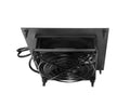 Cabcool 801U Single 80mm USB Powered Cabinet Cooling Kit