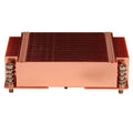 Dynatron R19 CPU Cooler for socket 2011 - Coolerguys