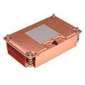 Dynatron R19 CPU Cooler for socket 2011 - Coolerguys