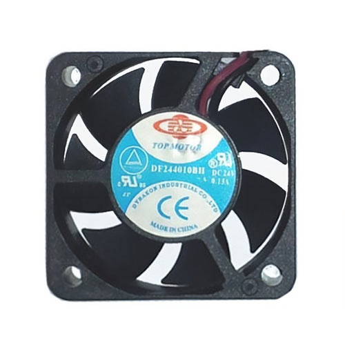 Buy Wholesale China High Temperature 6 Inch 230v Panel Cooling Fan