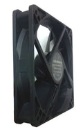 Coolerguys 120mm (120x120x25) Adjustable Speed Fan - Coolerguys
