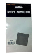 Sunbeamtech Iceberg thermal sheet #TS-IB - Coolerguys