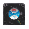 Top Motor 40x40x28mm 12 Volt -DF124028BL-PWMG - Coolerguys