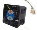 Top Motor 40x40x28mm 12 Volt -DF124028BL-PWMG - Coolerguys