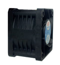 Top Motor 40x40x28mm 12 Volt -DF124028BL-PWMG - Coolerguys