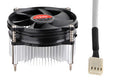 Spire SP544S0-PWM MINATO II CPU Cooler - Coolerguys