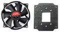 Spire SP544S0-PWM MINATO II CPU Cooler - Coolerguys