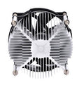 Spire SP544S0-PWM MINATO II CPU Cooler - Coolerguys