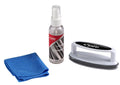 Spire Complete Cleaning Kit for Monitors, TV Screens, mobile phone, tablets etc. #SP-EC403 - Coolerguys