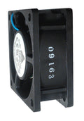 Delta 60x60x25mm Ultra High Speed Fan AFB0612HH-R00 - Coolerguys