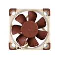 Noctua 40x40x10mm 5 Volt Fan NF-A4x10