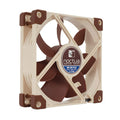 Noctua 90x90x25mm 12 Volt 3 Pin Fan NF-A9 FLX