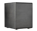 X2 Cube MaX Aluminum case #X2-J711B-CE/R-2U3 - Coolerguys