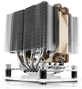 Noctua NH-D9L CPU Cooler - Coolerguys