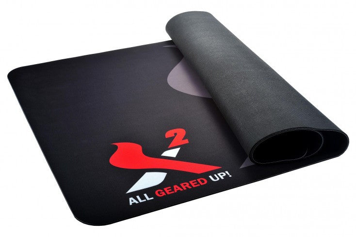 X2 XPAD Pro XXXL X2-MP03 Gaming Mouse Pad - Coolerguys