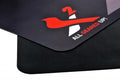 X2 XPAD Pro XXXL X2-MP03 Gaming Mouse Pad - Coolerguys