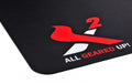 X2 XPAD Pro XXXL X2-MP03 Gaming Mouse Pad - Coolerguys