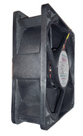 Mechatronics 120x120x38mm 12 Volt Fan with Locked Rotor Alarm F1238X12B2-FSR - Coolerguys