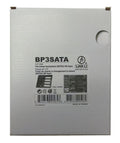 Lian Li 3.5" HDD SATA Hot swap backplane #BP3SATA - Coolerguys
