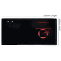 ModRight Super Large Anti-Static Mod-Mat MR397-V2 Work and Assembly Surface (Over 47" x 23" in Size) - Coolerguys