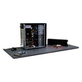 ModRight Super Large Anti-Static Mod-Mat MR397-V2 Work and Assembly Surface (Over 47" x 23" in Size) - Coolerguys