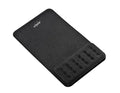 Spire Wristpad Compact SP-MP05 - Coolerguys