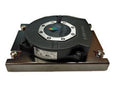 Dynatron R25 CPU Cooler for Socket 2011 - Coolerguys