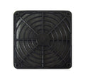 92mm Fan Filter Grill - Coolerguys