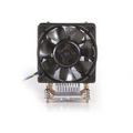 Dynatron A19 3U Active Air Cooler